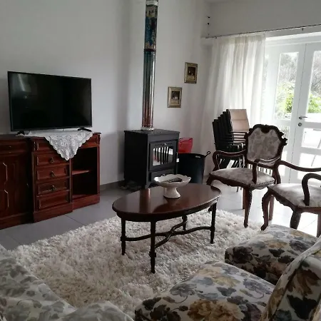 Stis Andronikis Galáta