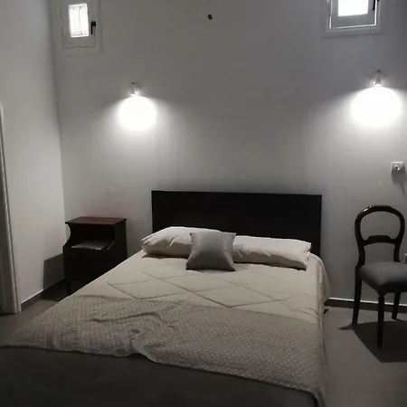 Stis Andronikis * Galata