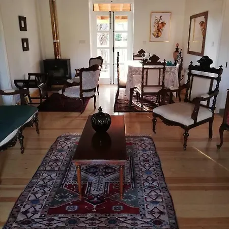 Stis Andronikis * Galata