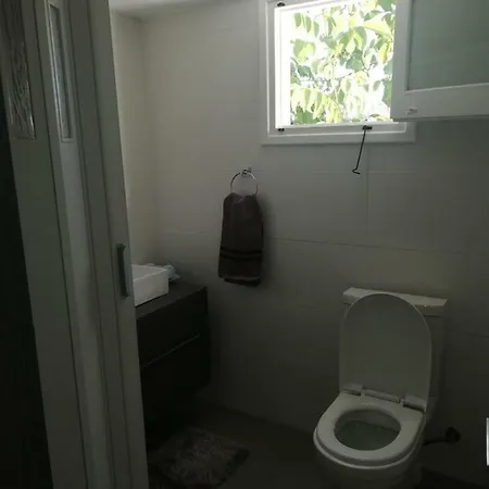 Dom wakacyjny Stis Andronikis Galata